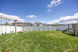 1115 Becca Rd - Photo 32