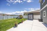 1115 Becca Rd - Photo 33
