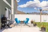 1115 Becca Rd - Photo 36