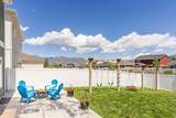 1115 Becca Rd - Photo 37