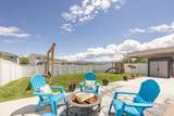 1115 Becca Rd - Photo 5