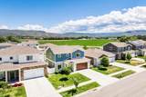 1115 Becca Rd - Photo 42