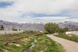 1115 Becca Rd - Photo 44