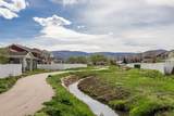 1115 Becca Rd - Photo 45