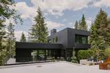 3011 Ridge Top Rd - Photo 1
