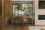 3011 Ridge Top Rd - Photo 11