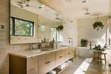 3011 Ridge Top Rd - Photo 12