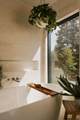 3011 Ridge Top Rd - Photo 14