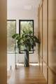 3011 Ridge Top Rd - Photo 16