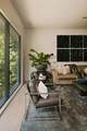 3011 Ridge Top Rd - Photo 23