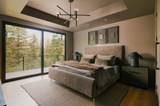 3011 Ridge Top Rd - Photo 26