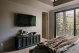 3011 Ridge Top Rd - Photo 27