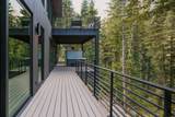 3011 Ridge Top Rd - Photo 36