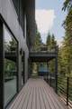 3011 Ridge Top Rd - Photo 37