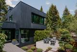 3011 Ridge Top Rd - Photo 40