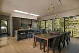 3011 Ridge Top Rd - Photo 5
