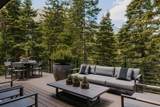 3011 Ridge Top Rd - Photo 41