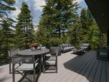 3011 Ridge Top Rd - Photo 42