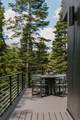 3011 Ridge Top Rd - Photo 43