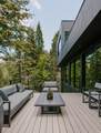 3011 Ridge Top Rd - Photo 44