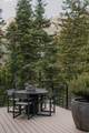3011 Ridge Top Rd - Photo 45