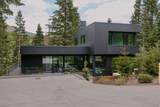 3011 Ridge Top Rd - Photo 46