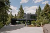 3011 Ridge Top Rd - Photo 47