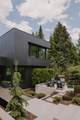 3011 Ridge Top Rd - Photo 48