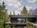 3011 Ridge Top Rd - Photo 49