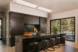 3011 Ridge Top Rd - Photo 6