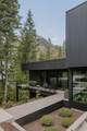 3011 Ridge Top Rd - Photo 52