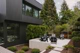 3011 Ridge Top Rd - Photo 54