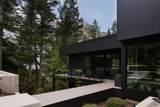 3011 Ridge Top Rd - Photo 55