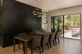 3011 Ridge Top Rd - Photo 7