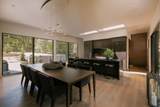 3011 Ridge Top Rd - Photo 8