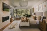 3011 Ridge Top Rd - Photo 9