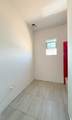 308 2805 - Photo 12