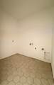 308 2805 - Photo 13