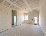 308 2805 - Photo 14