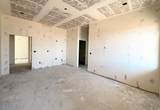 308 2805 - Photo 15