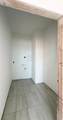308 2805 - Photo 18