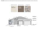 308 2805 - Photo 20