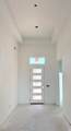 308 2805 - Photo 6