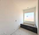 308 2805 - Photo 10