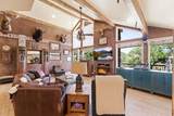 380 100 - Photo 12