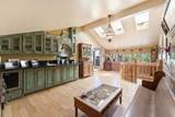 380 100 - Photo 22