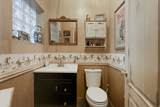 380 100 - Photo 25