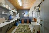 380 100 - Photo 26