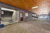 380 100 - Photo 27