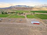 380 100 - Photo 5